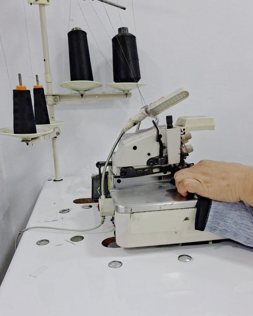 Imagen de WhatsApp 2025-11-03 a las 20.55.31_862f5e7c