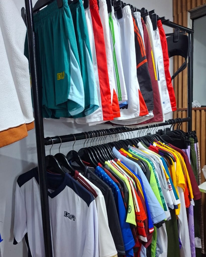 Imagen de WhatsApp 2025-11-03 a las 21.00.24_8e9b335e